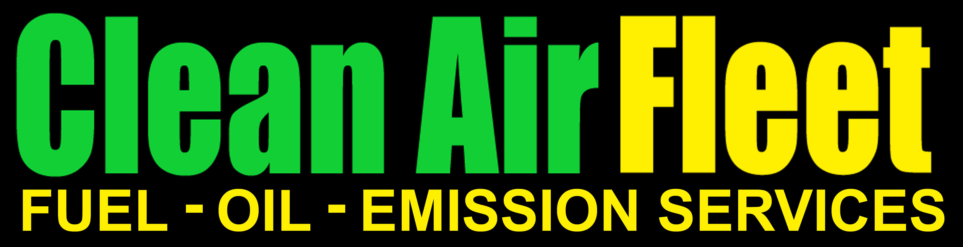 The Great Lakes Timber Professionals Association, a nonprofit